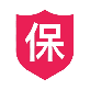 &#28216;&#33351;&#20250;&#40;&#20013;&#25991;&#41;&#23448;&#26041;&#32593;&#31449;