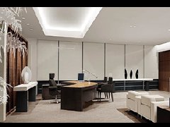 &#28216;&#33351;&#20250;&#40;&#20013;&#25991;&#41;&#23448;&#26041;&#32593;&#31449;