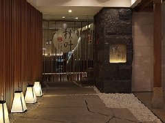&#28216;&#33351;&#20250;&#40;&#20013;&#25991;&#41;&#23448;&#26041;&#32593;&#31449;