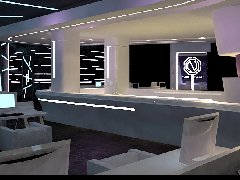 &#28216;&#33351;&#20250;&#40;&#20013;&#25991;&#41;&#23448;&#26041;&#32593;&#31449;
