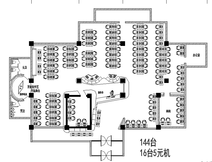 &#28216;&#33351;&#20250;&#40;&#20013;&#25991;&#41;&#23448;&#26041;&#32593;&#31449;