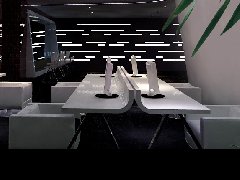 &#28216;&#33351;&#20250;&#40;&#20013;&#25991;&#41;&#23448;&#26041;&#32593;&#31449;