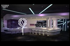 &#28216;&#33351;&#20250;&#40;&#20013;&#25991;&#41;&#23448;&#26041;&#32593;&#31449;