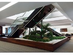 &#28216;&#33351;&#20250;&#40;&#20013;&#25991;&#41;&#23448;&#26041;&#32593;&#31449;