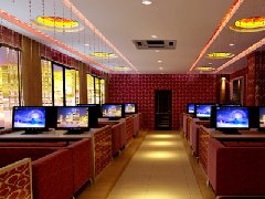 &#28216;&#33351;&#20250;&#40;&#20013;&#25991;&#41;&#23448;&#26041;&#32593;&#31449;