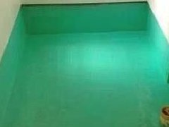 &#28216;&#33351;&#20250;&#40;&#20013;&#25991;&#41;&#23448;&#26041;&#32593;&#31449;