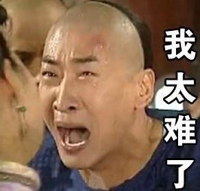 &#28216;&#33351;&#20250;&#40;&#20013;&#25991;&#41;&#23448;&#26041;&#32593;&#31449;