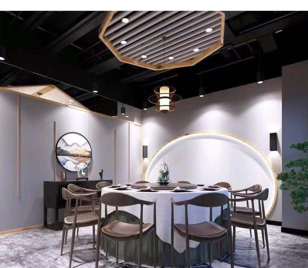 &#28216;&#33351;&#20250;&#40;&#20013;&#25991;&#41;&#23448;&#26041;&#32593;&#31449;