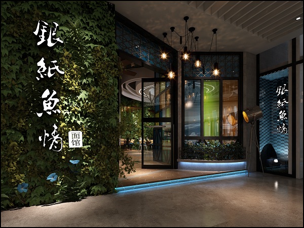 &#28216;&#33351;&#20250;&#40;&#20013;&#25991;&#41;&#23448;&#26041;&#32593;&#31449;