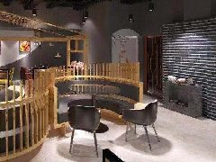 &#28216;&#33351;&#20250;&#40;&#20013;&#25991;&#41;&#23448;&#26041;&#32593;&#31449;
