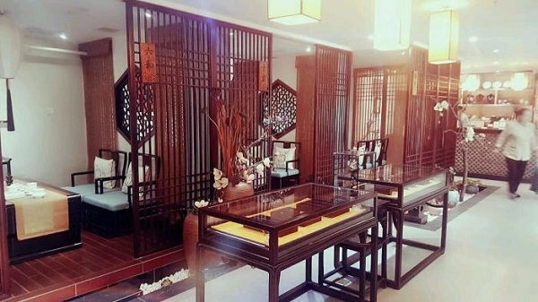 &#28216;&#33351;&#20250;&#40;&#20013;&#25991;&#41;&#23448;&#26041;&#32593;&#31449;