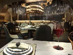 &#28216;&#33351;&#20250;&#40;&#20013;&#25991;&#41;&#23448;&#26041;&#32593;&#31449;
