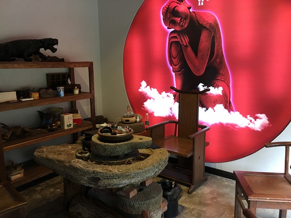 &#28216;&#33351;&#20250;&#40;&#20013;&#25991;&#41;&#23448;&#26041;&#32593;&#31449;