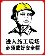 &#28216;&#33351;&#20250;&#40;&#20013;&#25991;&#41;&#23448;&#26041;&#32593;&#31449;