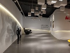 &#28216;&#33351;&#20250;&#40;&#20013;&#25991;&#41;&#23448;&#26041;&#32593;&#31449;