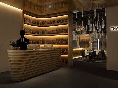 &#28216;&#33351;&#20250;&#40;&#20013;&#25991;&#41;&#23448;&#26041;&#32593;&#31449;