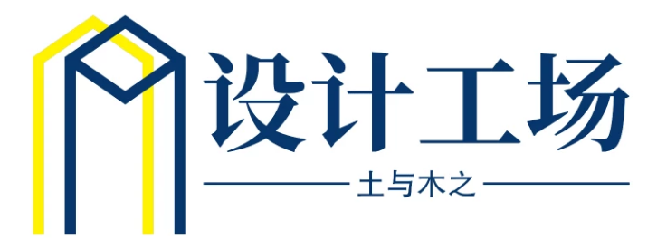 &#28216;&#33351;&#20250;&#40;&#20013;&#25991;&#41;&#23448;&#26041;&#32593;&#31449;
