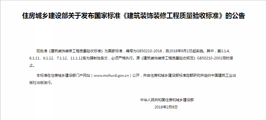&#28216;&#33351;&#20250;&#40;&#20013;&#25991;&#41;&#23448;&#26041;&#32593;&#31449;