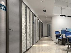 &#28216;&#33351;&#20250;&#40;&#20013;&#25991;&#41;&#23448;&#26041;&#32593;&#31449;